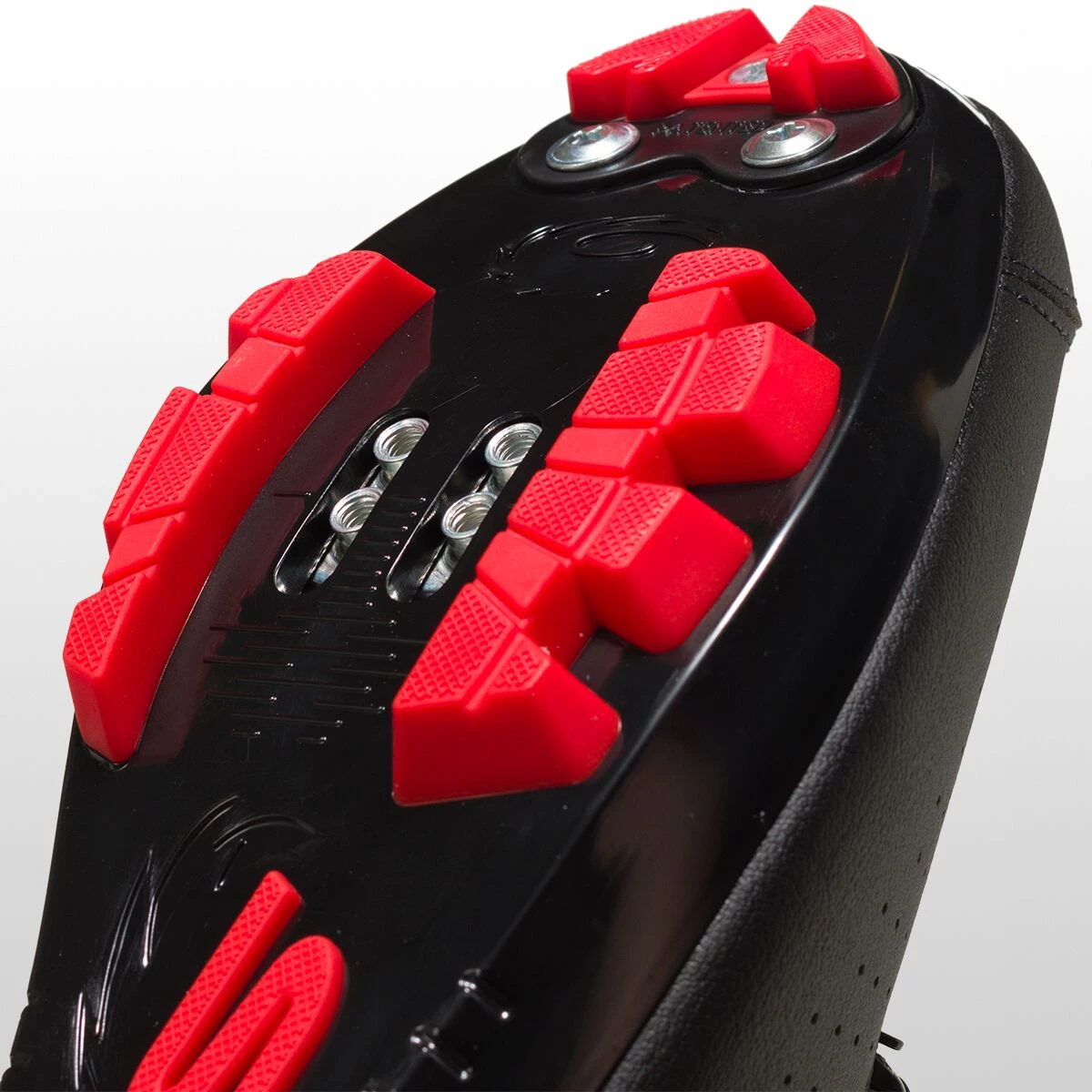 Dominator 10 Cycling Shoe - Men's Sidi Dominator 10 Cycling Shoe - Men's -Outdoor Sports Equip Store BLABLA D10