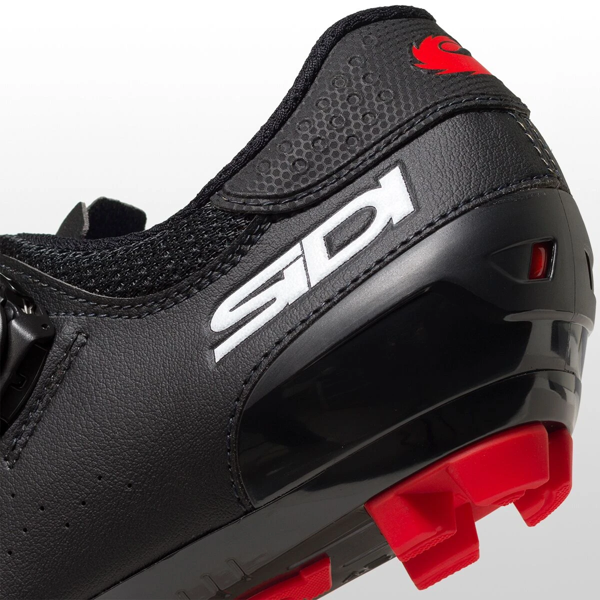 Dominator 10 Cycling Shoe - Men's Sidi Dominator 10 Cycling Shoe - Men's -Outdoor Sports Equip Store BLABLA D11