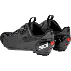 Sidi Gravel Cycling Shoe - Men's -Outdoor Sports Equip Store BLABLA D2 1