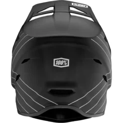 100% Status Helmet -Outdoor Sports Equip Store BLABLA D2 2