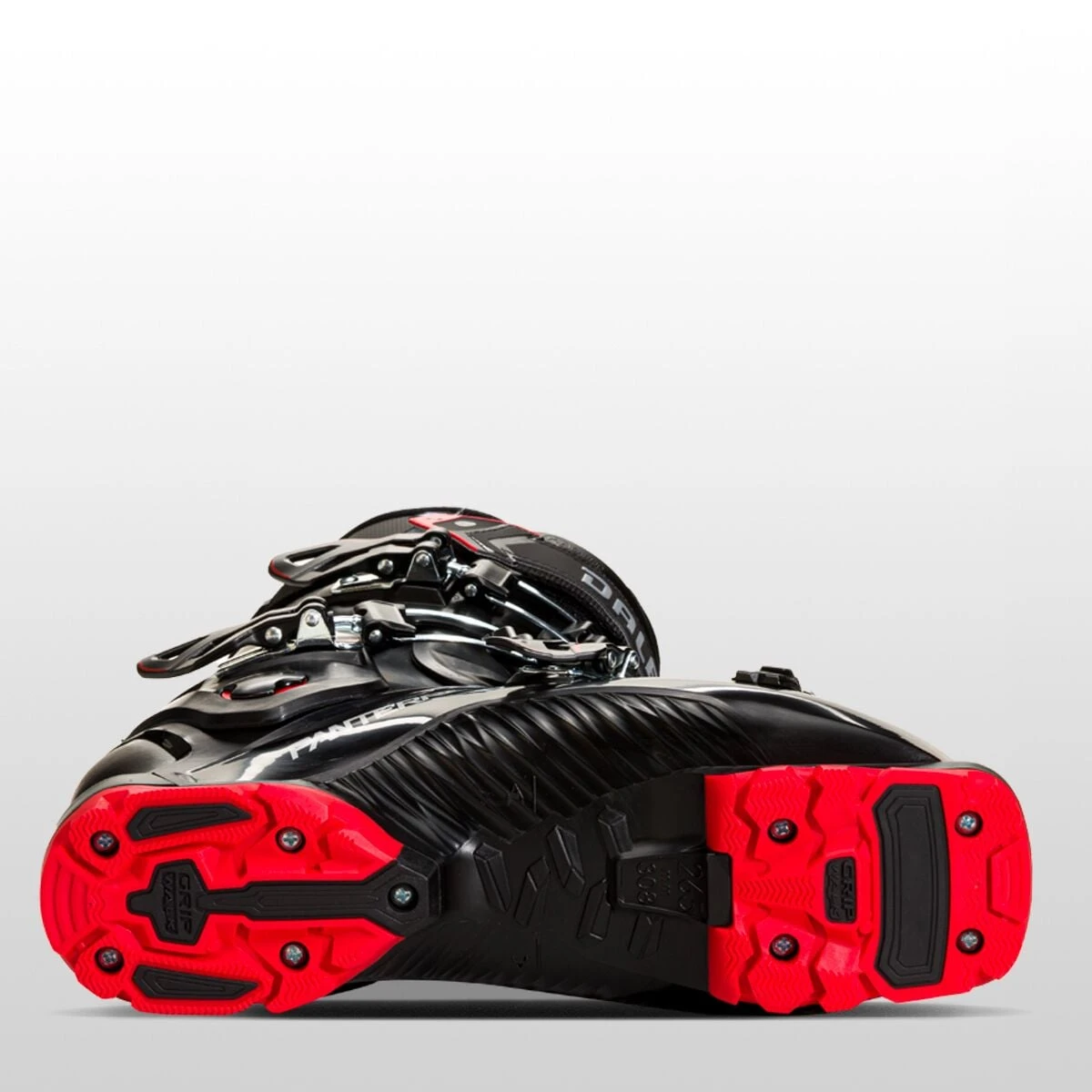 Panterra 90 GW MS Ski Boot - 2023 Panterra 90 GW MS Ski Boot - 2023 -Outdoor Sports Equip Store BLABLA D2 3