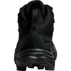 Hoka Anacapa 2 Mid GTX Shoe - Men's -Outdoor Sports Equip Store BLABLA D2 4