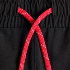 Aaron Layered Short - Men's