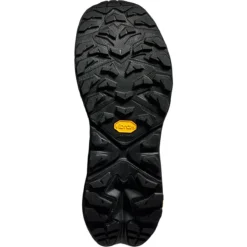 Hoka Anacapa 2 Mid GTX Shoe - Men's -Outdoor Sports Equip Store BLABLA D3 3