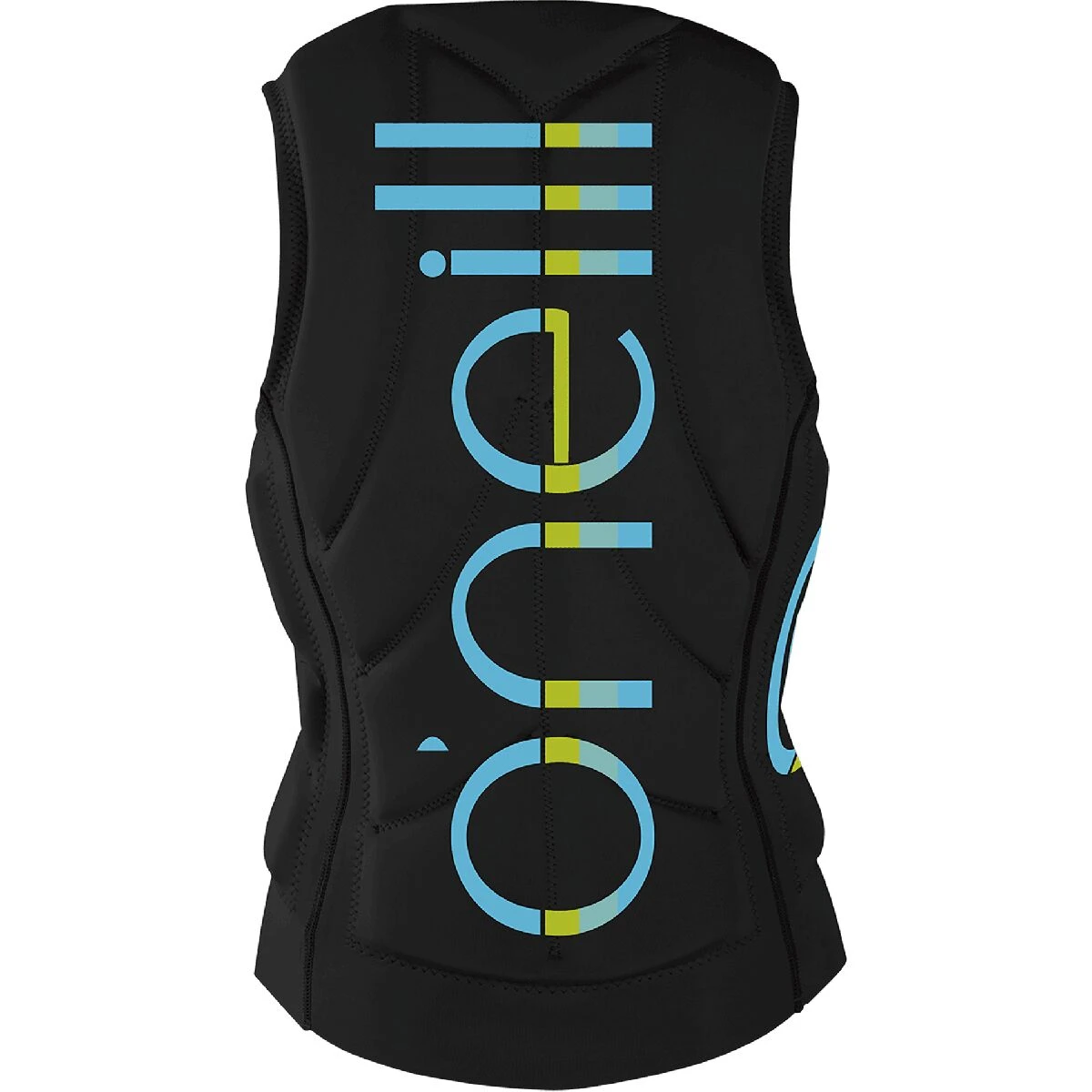 Slasher Comp Vest - Women's Slasher Comp Vest - Women's -Outdoor Sports Equip Store BLABLA D3 4