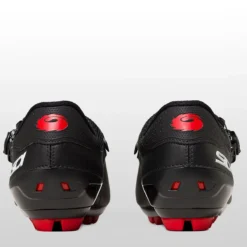 Sidi Dominator 10 Cycling Shoe - Men's 7 Sidi Dominator 10 Cycling Shoe - Men's -Outdoor Sports Equip Store BLABLA D6 1