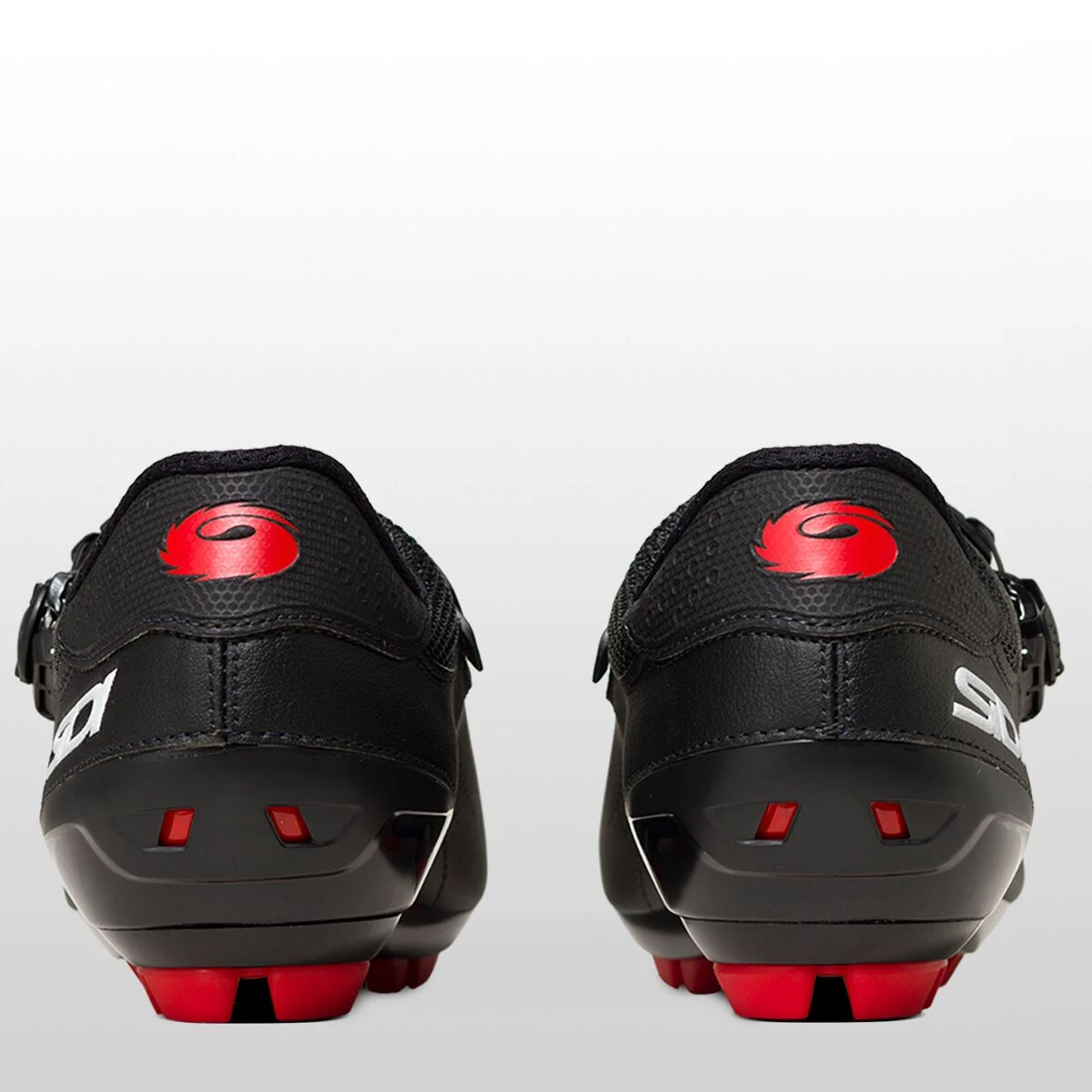 Dominator 10 Cycling Shoe - Men's Sidi Dominator 10 Cycling Shoe - Men's -Outdoor Sports Equip Store BLABLA D6 1