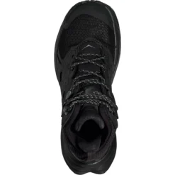Hoka Anacapa 2 Mid GTX Shoe - Men's -Outdoor Sports Equip Store BLABLA D6