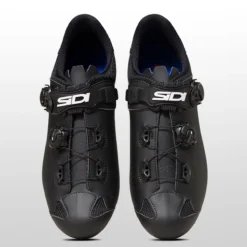 Sidi Dominator 10 Cycling Shoe - Men's 6 Sidi Dominator 10 Cycling Shoe - Men's -Outdoor Sports Equip Store BLABLA D7