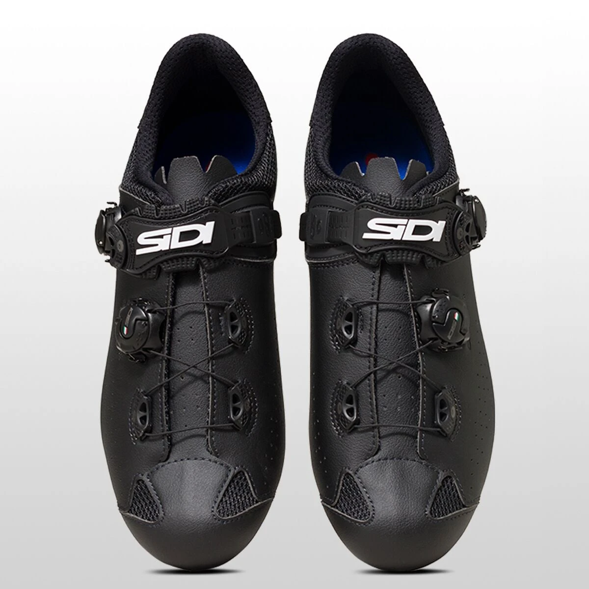 Dominator 10 Cycling Shoe - Men's Sidi Dominator 10 Cycling Shoe - Men's -Outdoor Sports Equip Store BLABLA D7