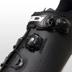 Sidi Dominator 10 Cycling Shoe - Men's