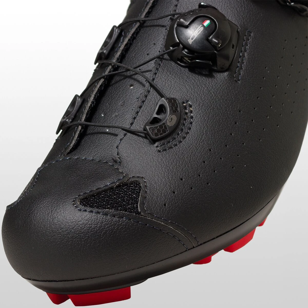 Dominator 10 Cycling Shoe - Men's Sidi Dominator 10 Cycling Shoe - Men's -Outdoor Sports Equip Store BLABLA D9