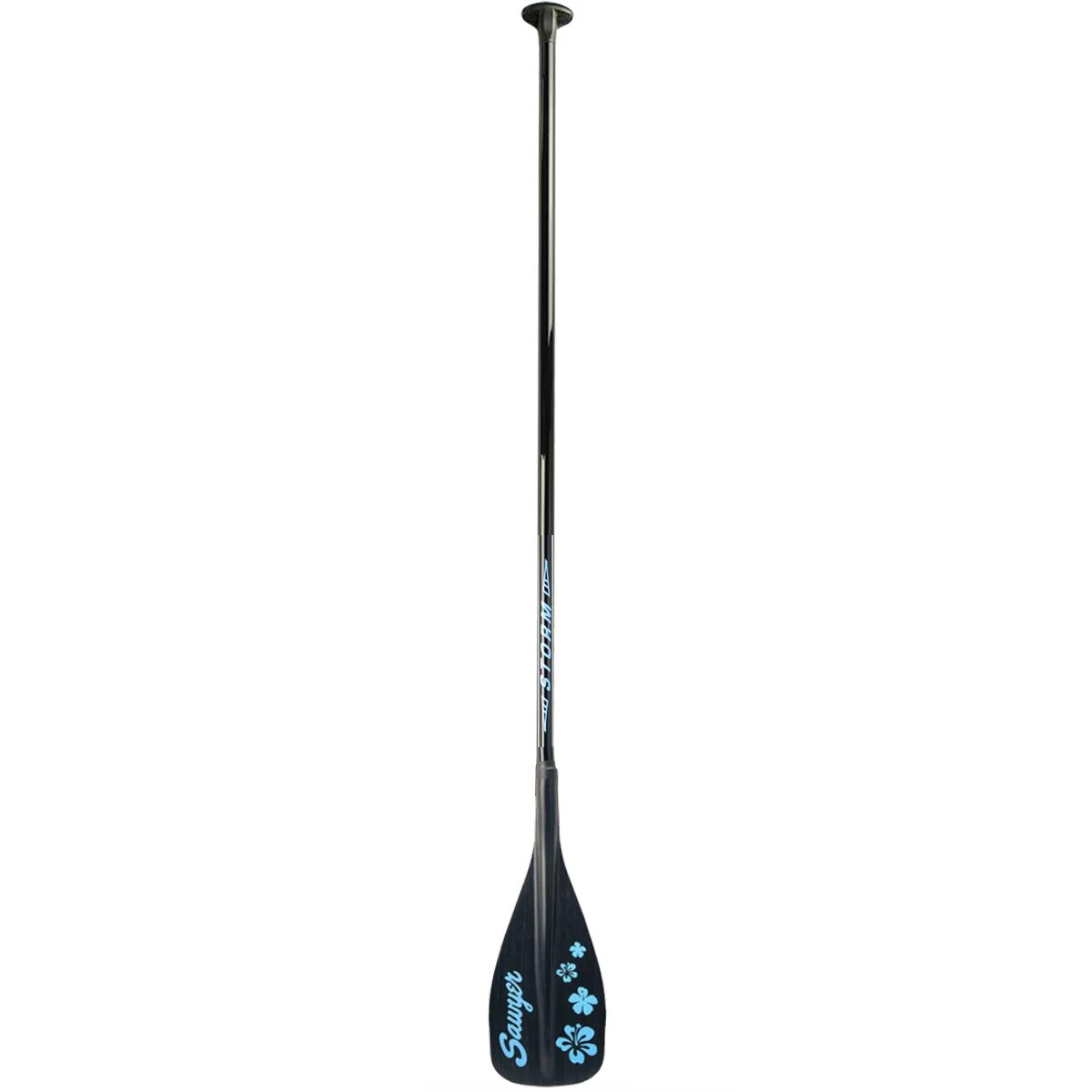 Storm Quickdraw 100si Blade SUP Paddle Storm Quickdraw 100si Blade SUP Paddle -Outdoor Sports Equip Store BLABLU 1