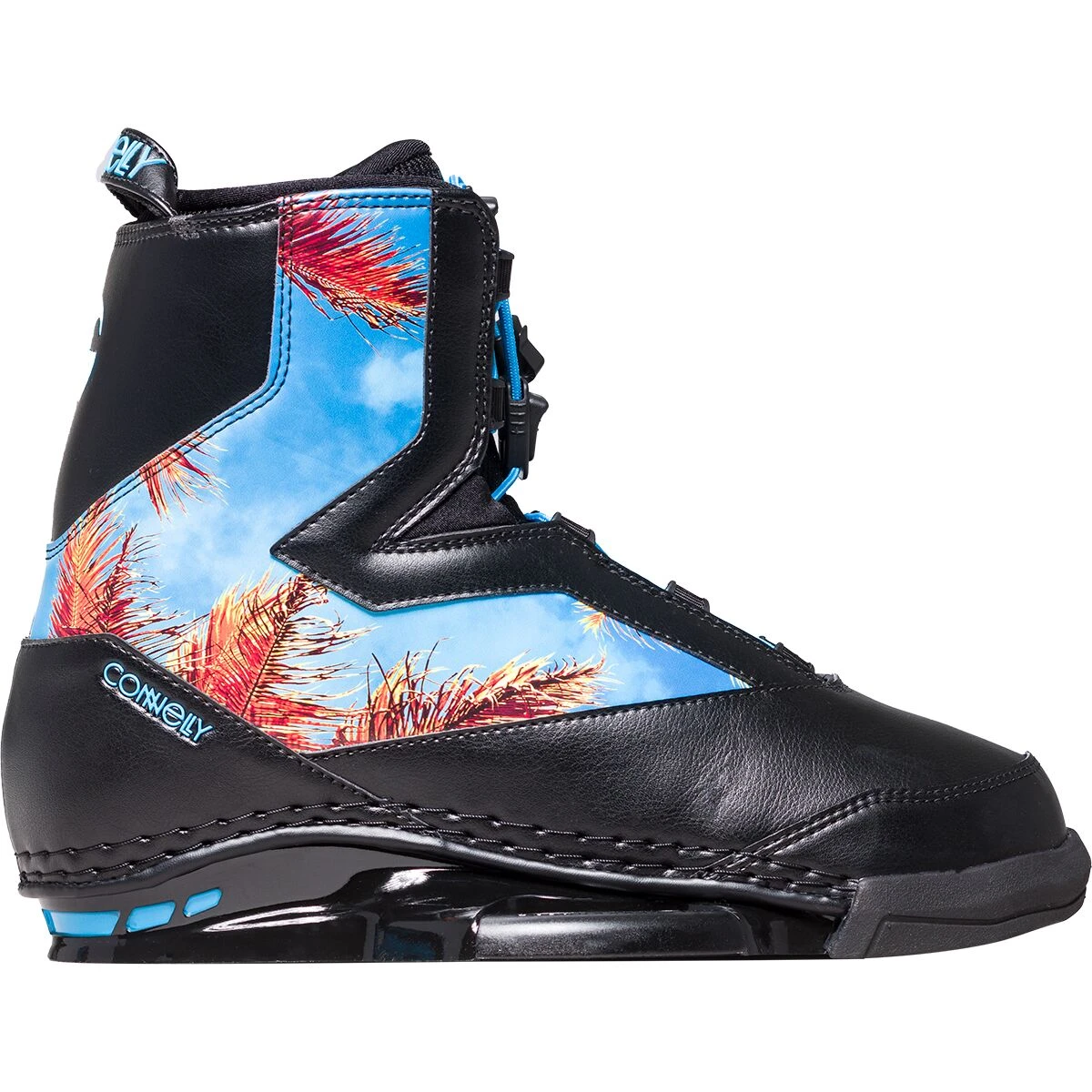 SL Binding SL Binding -Outdoor Sports Equip Store BLABLU 2