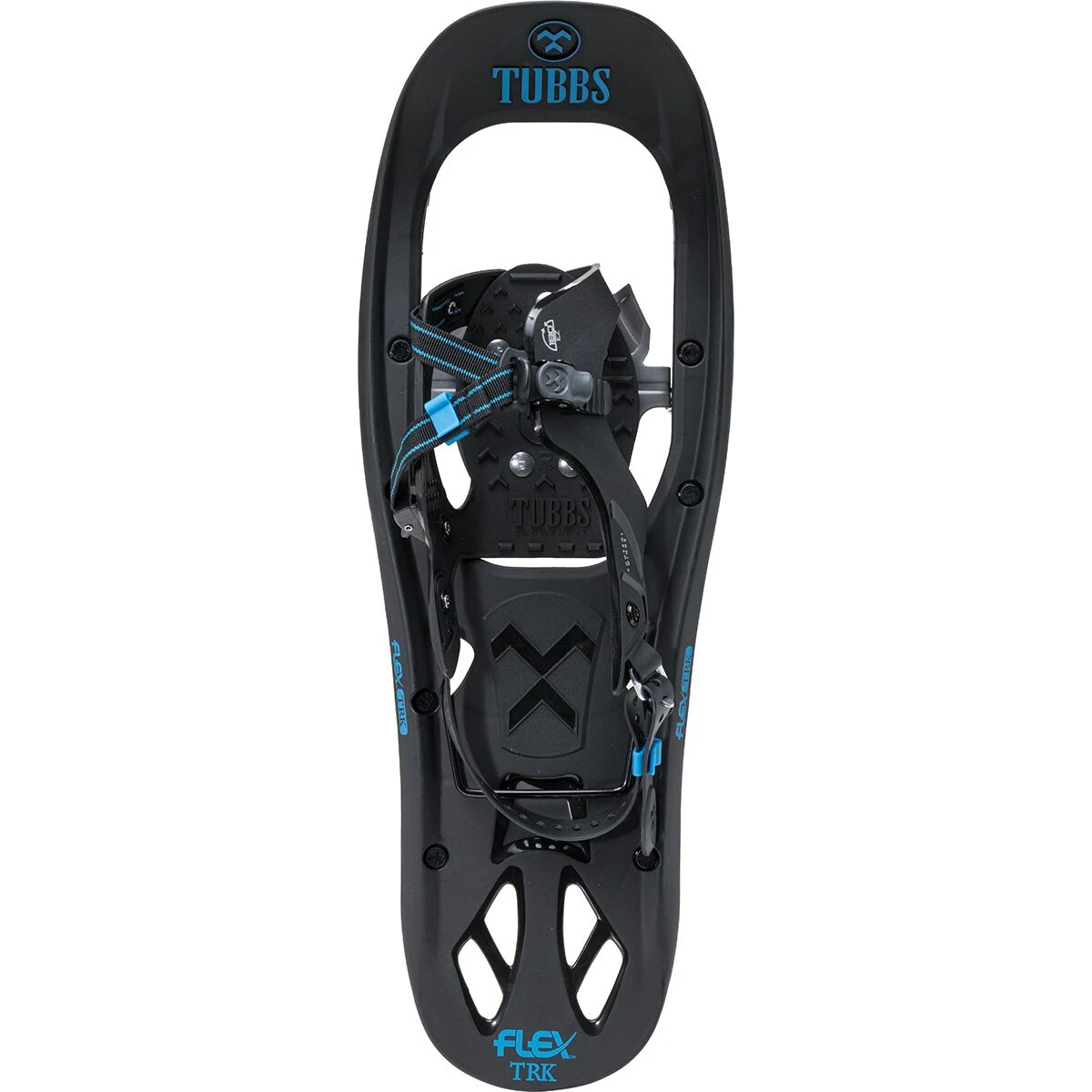 Flex TRK Sierra Snowshoe Tubbs Flex TRK Sierra Snowshoe -Outdoor Sports Equip Store BLABLU