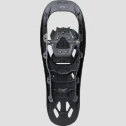 Tubbs Flex TRK Sierra Snowshoe 3 Tubbs Flex TRK Sierra Snowshoe -Outdoor Sports Equip Store BLABLU D1