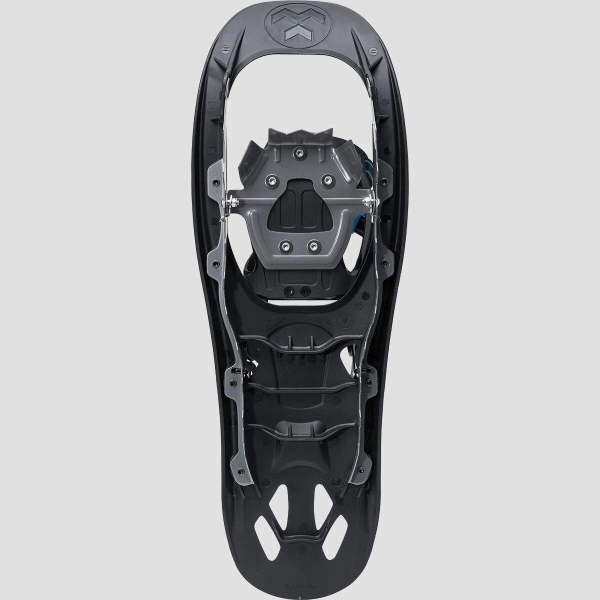 Flex TRK Sierra Snowshoe Tubbs Flex TRK Sierra Snowshoe -Outdoor Sports Equip Store BLABLU D1