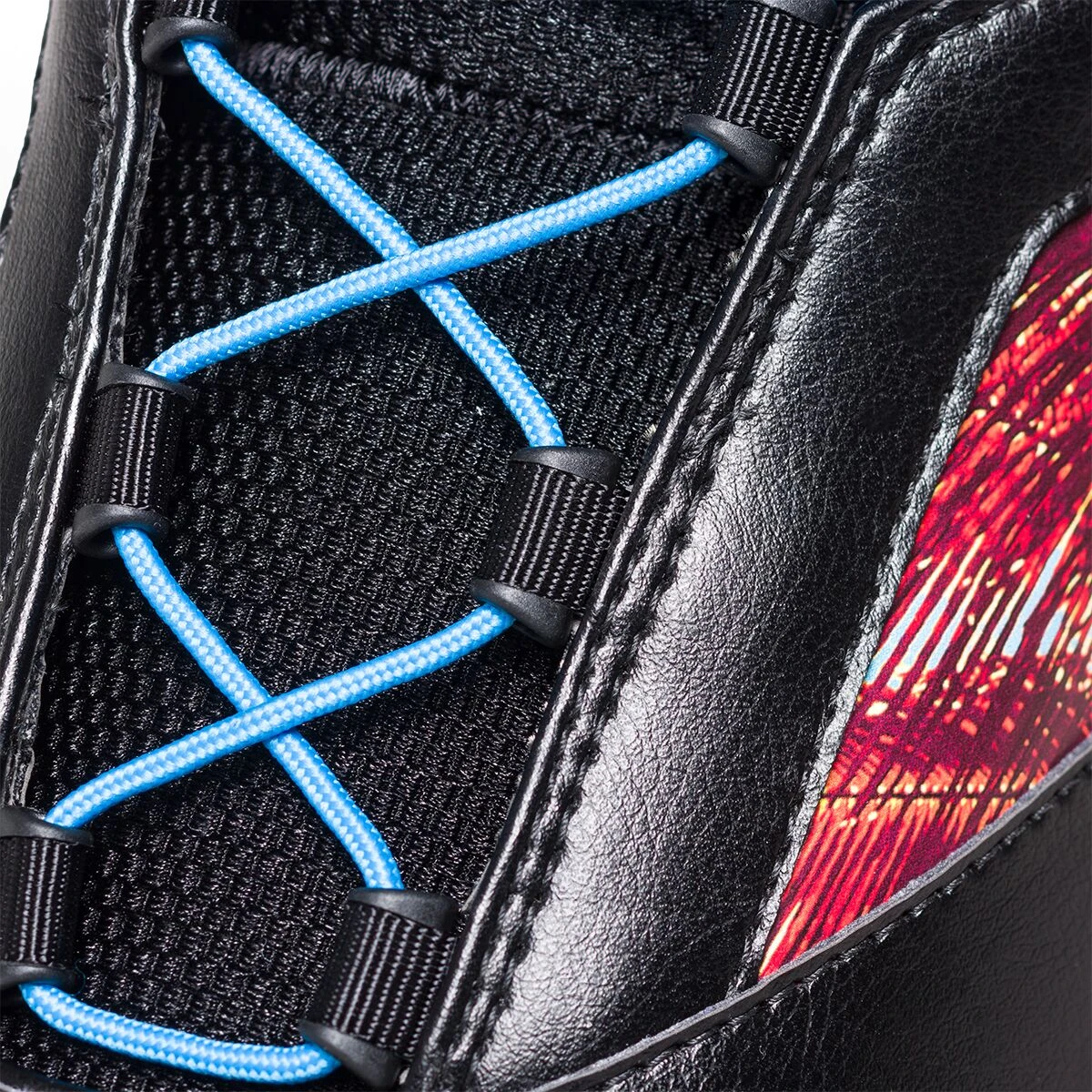 SL Binding SL Binding -Outdoor Sports Equip Store BLABLU D2 1