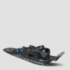 Tubbs Flex TRK Sierra Snowshoe