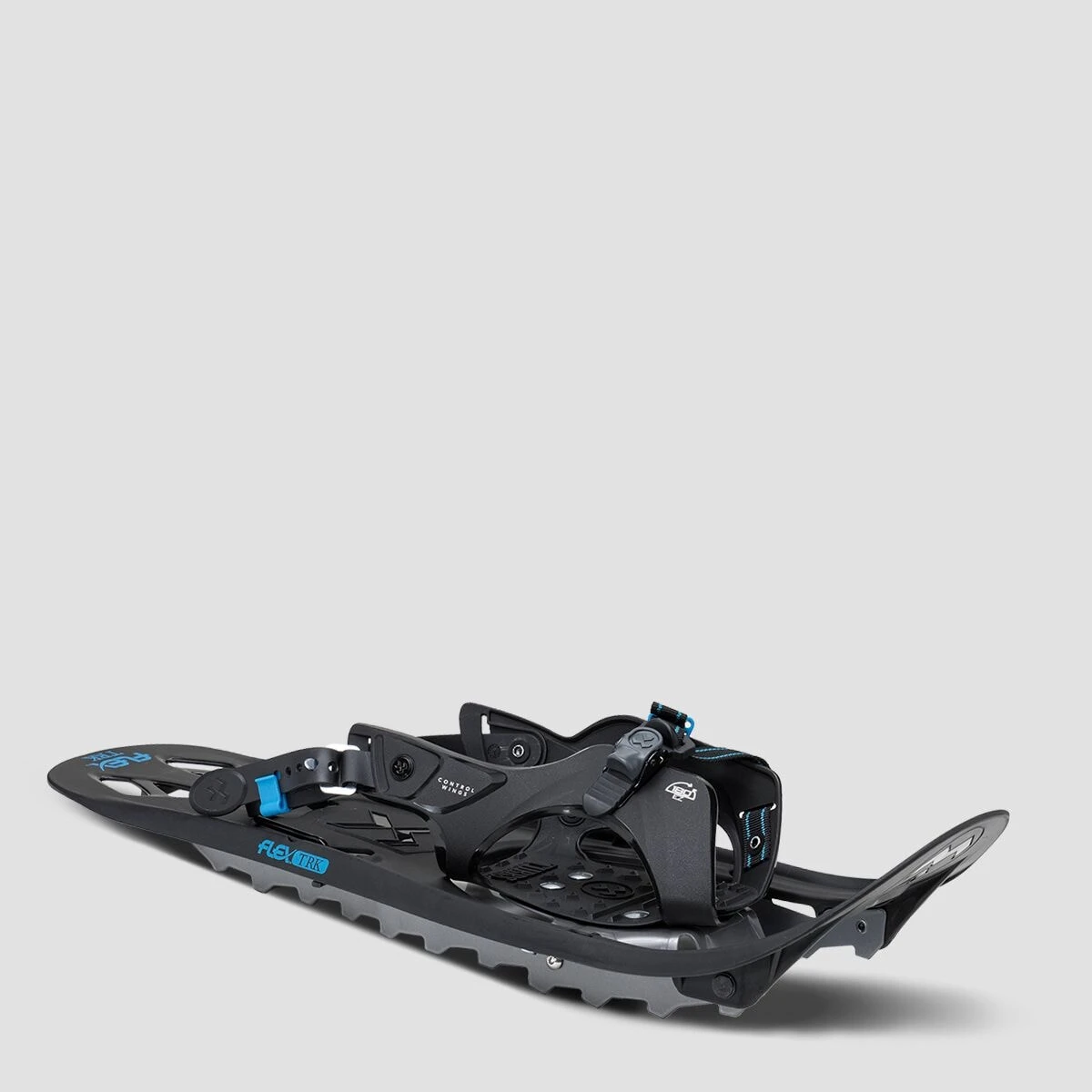 Flex TRK Sierra Snowshoe Tubbs Flex TRK Sierra Snowshoe -Outdoor Sports Equip Store BLABLU D2