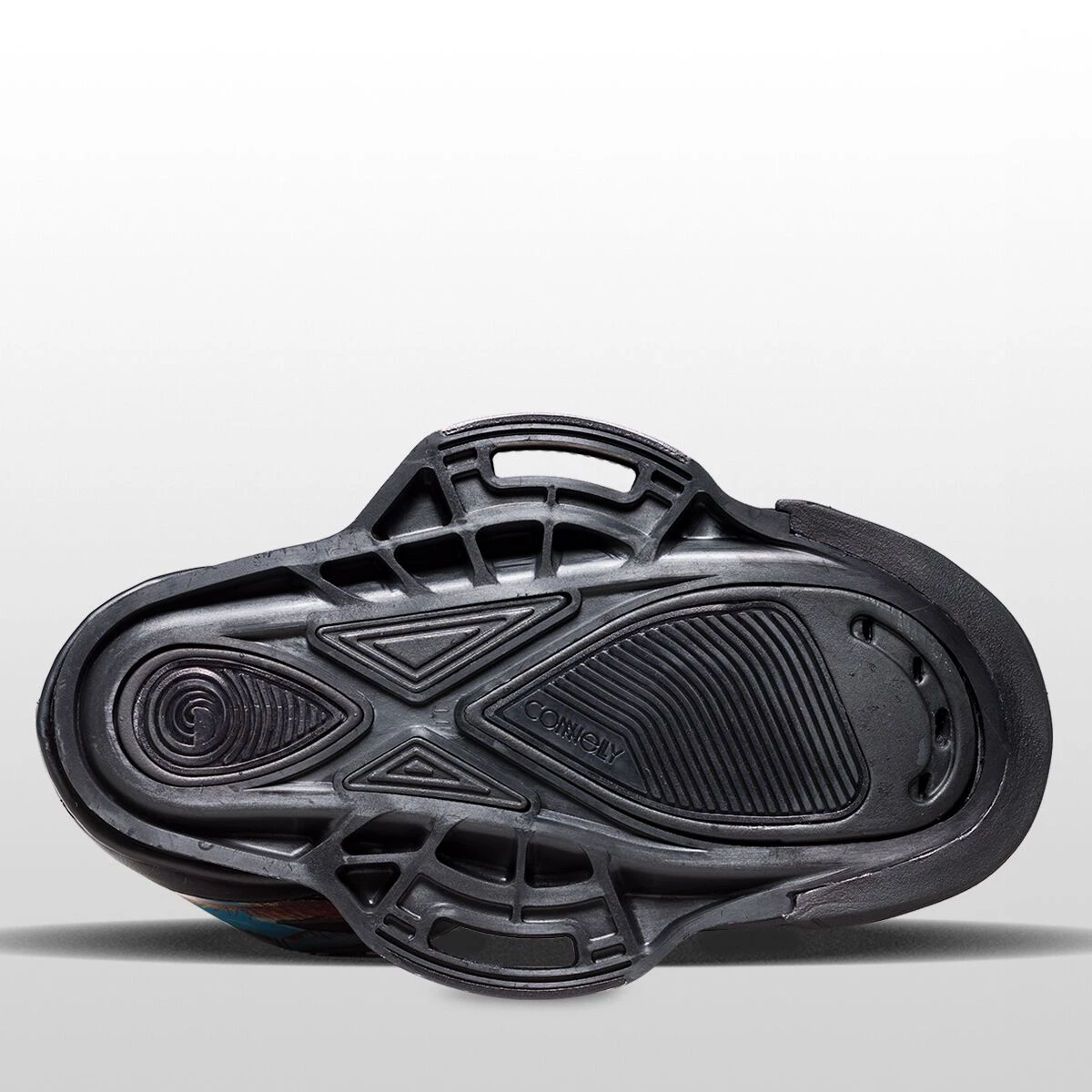 SL Binding SL Binding -Outdoor Sports Equip Store BLABLU D4