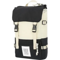 Topo Designs Mini Rover 10L Pack