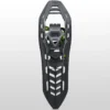 Helium Trail Snowshoe Kit