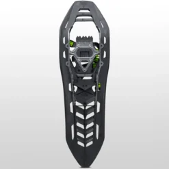 Helium Trail Snowshoe Kit