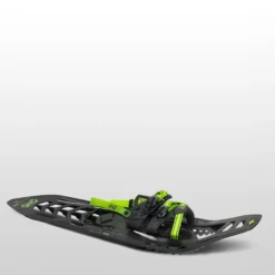 Helium Trail Snowshoe Kit -Outdoor Sports Equip Store BLABRIGRE D4