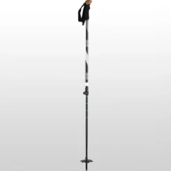 Helium Trail Snowshoe Kit -Outdoor Sports Equip Store BLABRIGRE D5