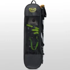 Helium Trail Snowshoe Kit -Outdoor Sports Equip Store BLABRIGRE D8