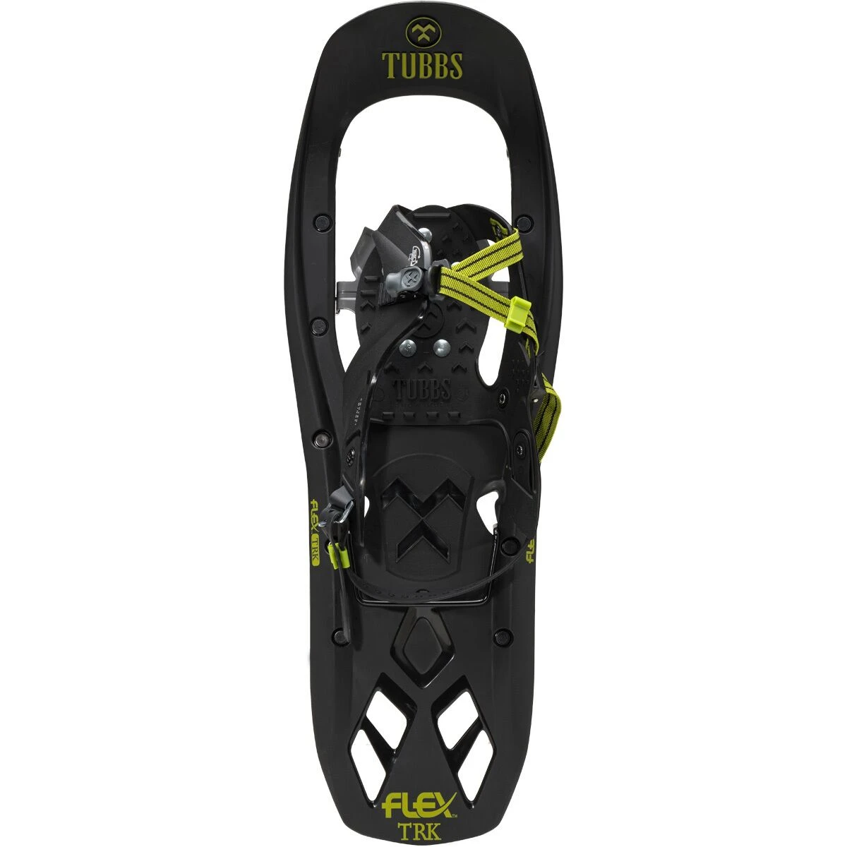Flex TRK Snowshoe Tubbs Flex TRK Snowshoe -Outdoor Sports Equip Store BLACHA 1