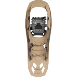 Tubbs Flex TRK Snowshoe 2 Tubbs Flex TRK Snowshoe -Outdoor Sports Equip Store BLACHA D1 1