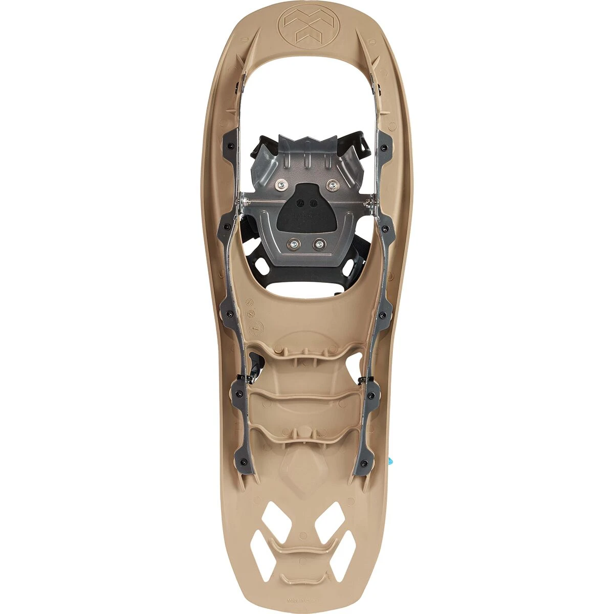 Flex TRK Snowshoe Tubbs Flex TRK Snowshoe -Outdoor Sports Equip Store BLACHA D1 1