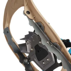 Tubbs Flex TRK Snowshoe 1 Tubbs Flex TRK Snowshoe -Outdoor Sports Equip Store BLACHA D2 1