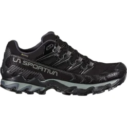 La Sportiva Ultra Raptor II Wide GTX Running Shoe - Men's -Outdoor Sports Equip Store BLACLA