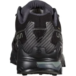 La Sportiva Ultra Raptor II Wide GTX Running Shoe - Men's -Outdoor Sports Equip Store BLACLA D11