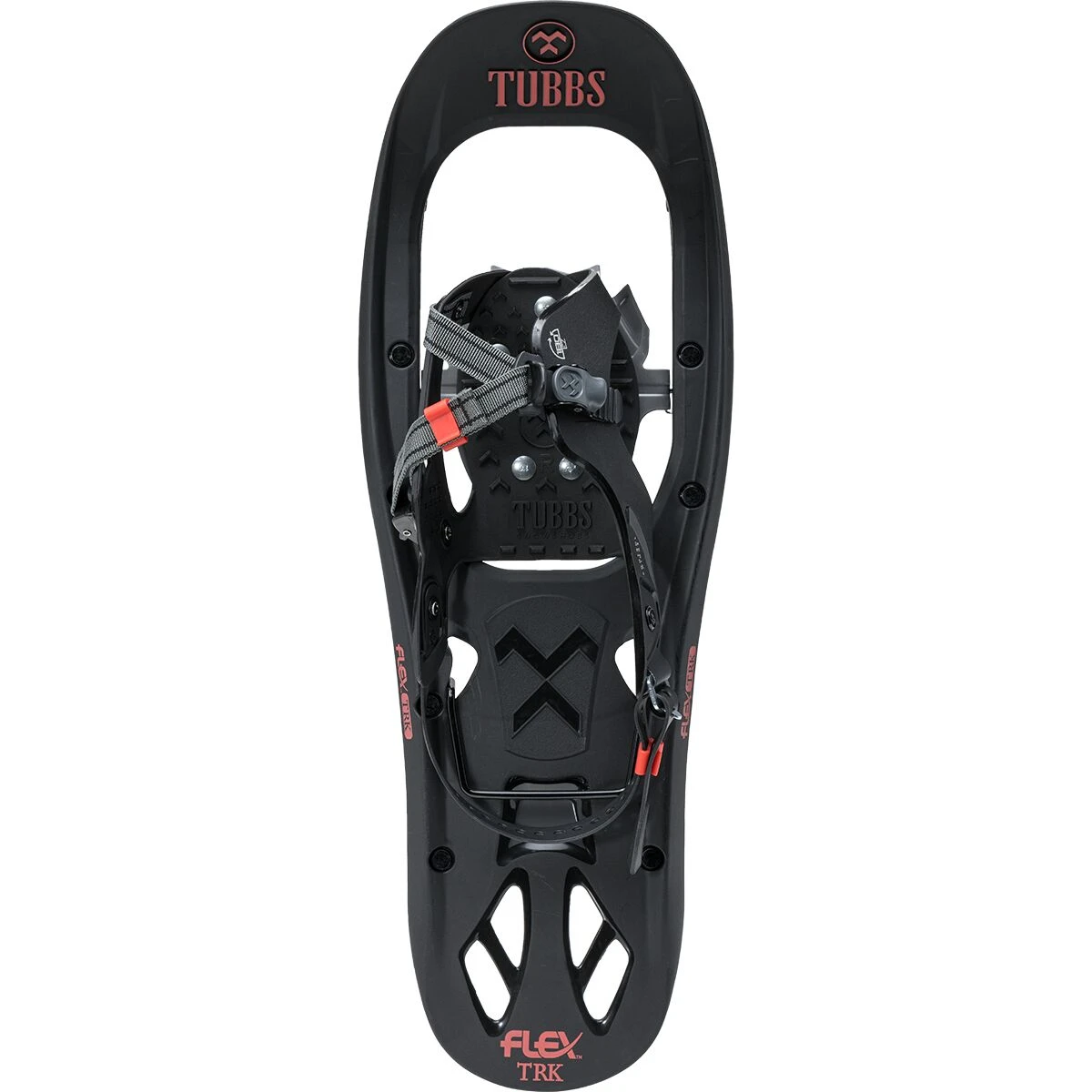 Flex TRK Sierra Snowshoe Tubbs Flex TRK Sierra Snowshoe -Outdoor Sports Equip Store BLACOR