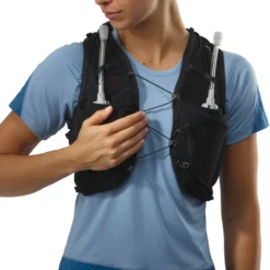 Salomon ADV Skin 12L Set Hydration Vest - Women's