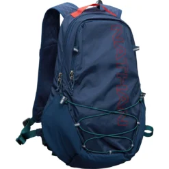Nathan Crossover 15L Pack -Outdoor Sports Equip Store BLAFINLIM 1