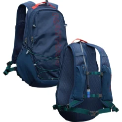 Nathan Crossover 15L Pack -Outdoor Sports Equip Store BLAFINLIM D2 1