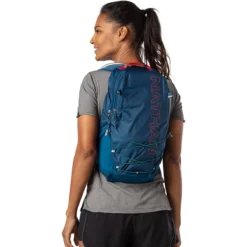 Nathan Crossover 15L Pack