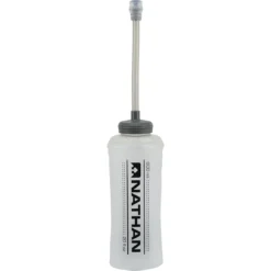 Nathan Pinnacle 4L Hydration Vest -Outdoor Sports Equip Store BLAFINLIM D9