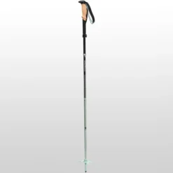 Black Diamond Pursuit FLZ Trekking Poles 2 Black Diamond Pursuit FLZ Trekking Poles -Outdoor Sports Equip Store BLAFOAGRE D2