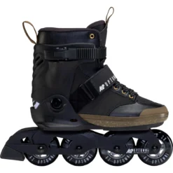 Uptown Skate -Outdoor Sports Equip Store BLAGOL 2