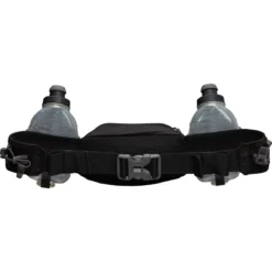 Nathan Trail Mix Plus 2.0 Insulated Hydration Belt 2 Nathan Trail Mix Plus 2.0 Insulated Hydration Belt -Outdoor Sports Equip Store BLAGOL D1