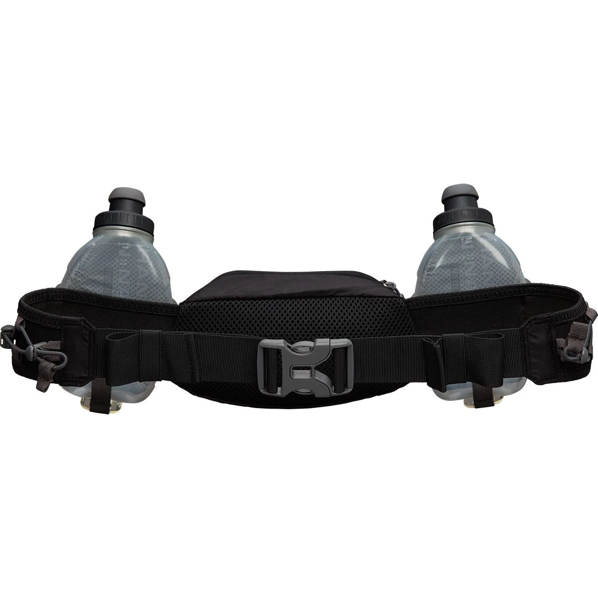 Trail Mix Plus 2.0 Insulated Hydration Belt Nathan Trail Mix Plus 2.0 Insulated Hydration Belt -Outdoor Sports Equip Store BLAGOL D1