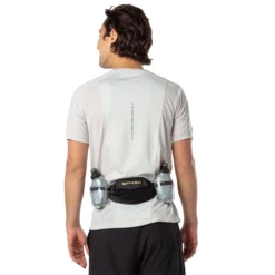 Nathan Trail Mix Plus 2.0 Insulated Hydration Belt 9 Nathan Trail Mix Plus 2.0 Insulated Hydration Belt -Outdoor Sports Equip Store BLAGOL D3