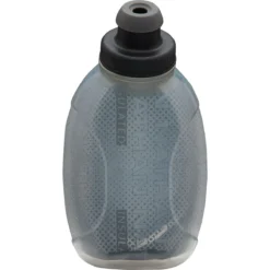 Nathan Trail Mix Plus 2.0 Insulated Hydration Belt 5 Nathan Trail Mix Plus 2.0 Insulated Hydration Belt -Outdoor Sports Equip Store BLAGOL D7 1