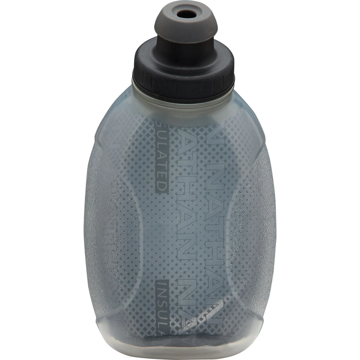 Trail Mix Plus 2.0 Insulated Hydration Belt Nathan Trail Mix Plus 2.0 Insulated Hydration Belt -Outdoor Sports Equip Store BLAGOL D7 1